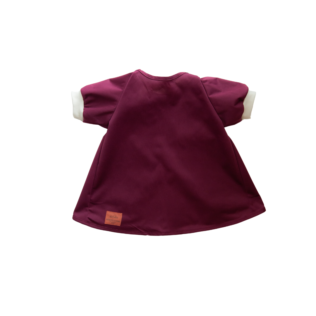 Bib T-shirt Grenade