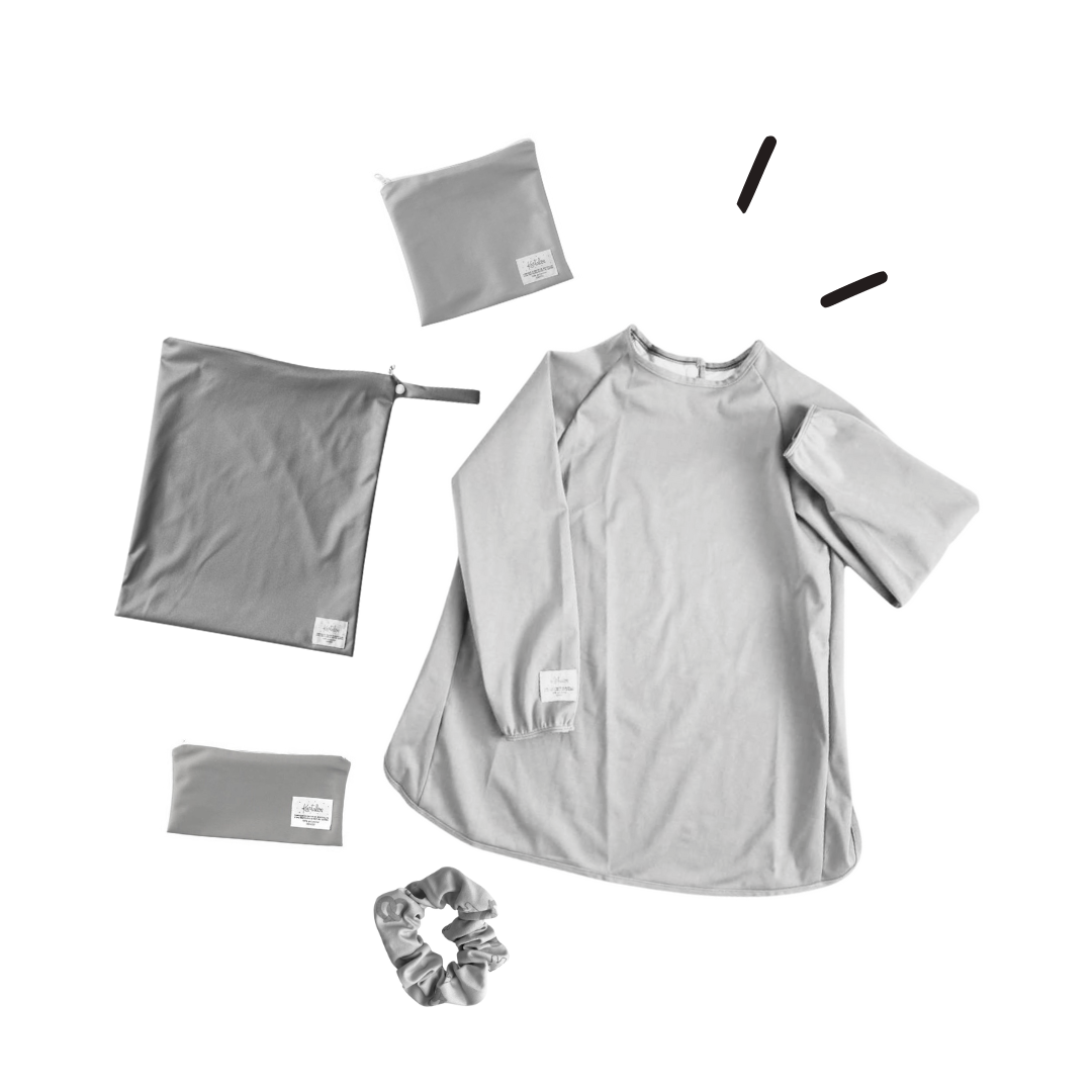 Kit de la rentrée Aléatoire