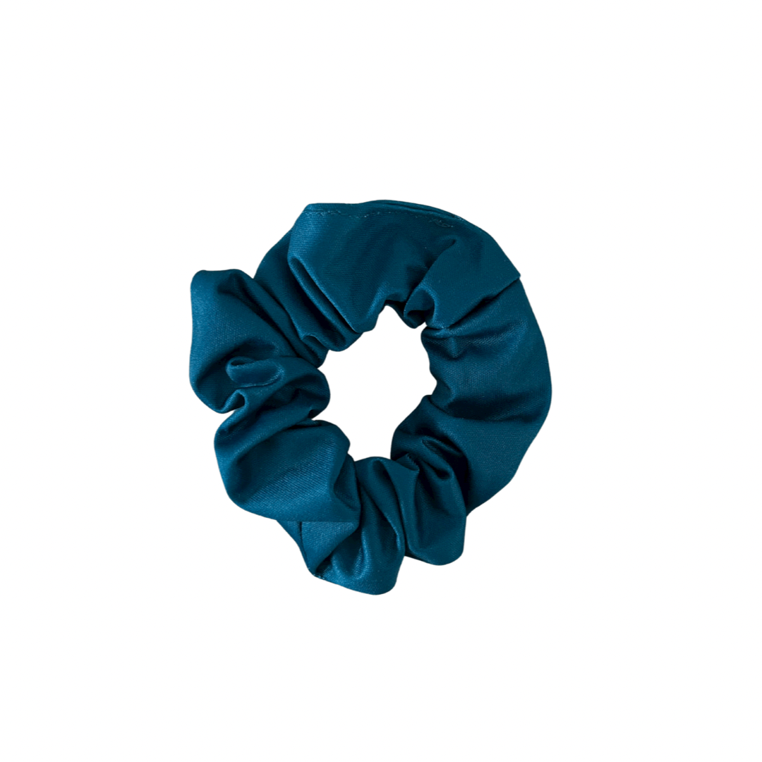 Scrunchie Barbotine