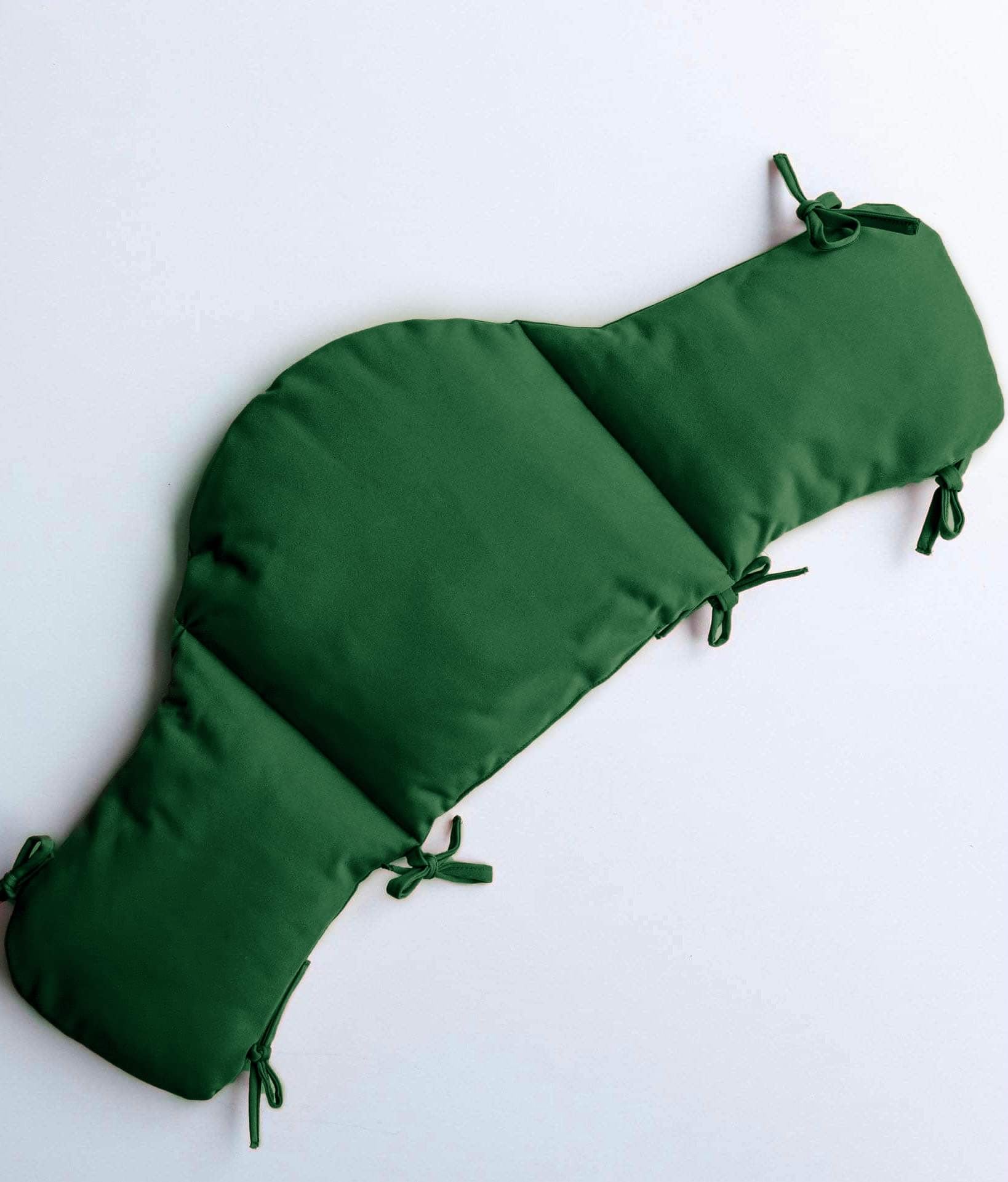 Backrest Cushion Melon shell Swing
