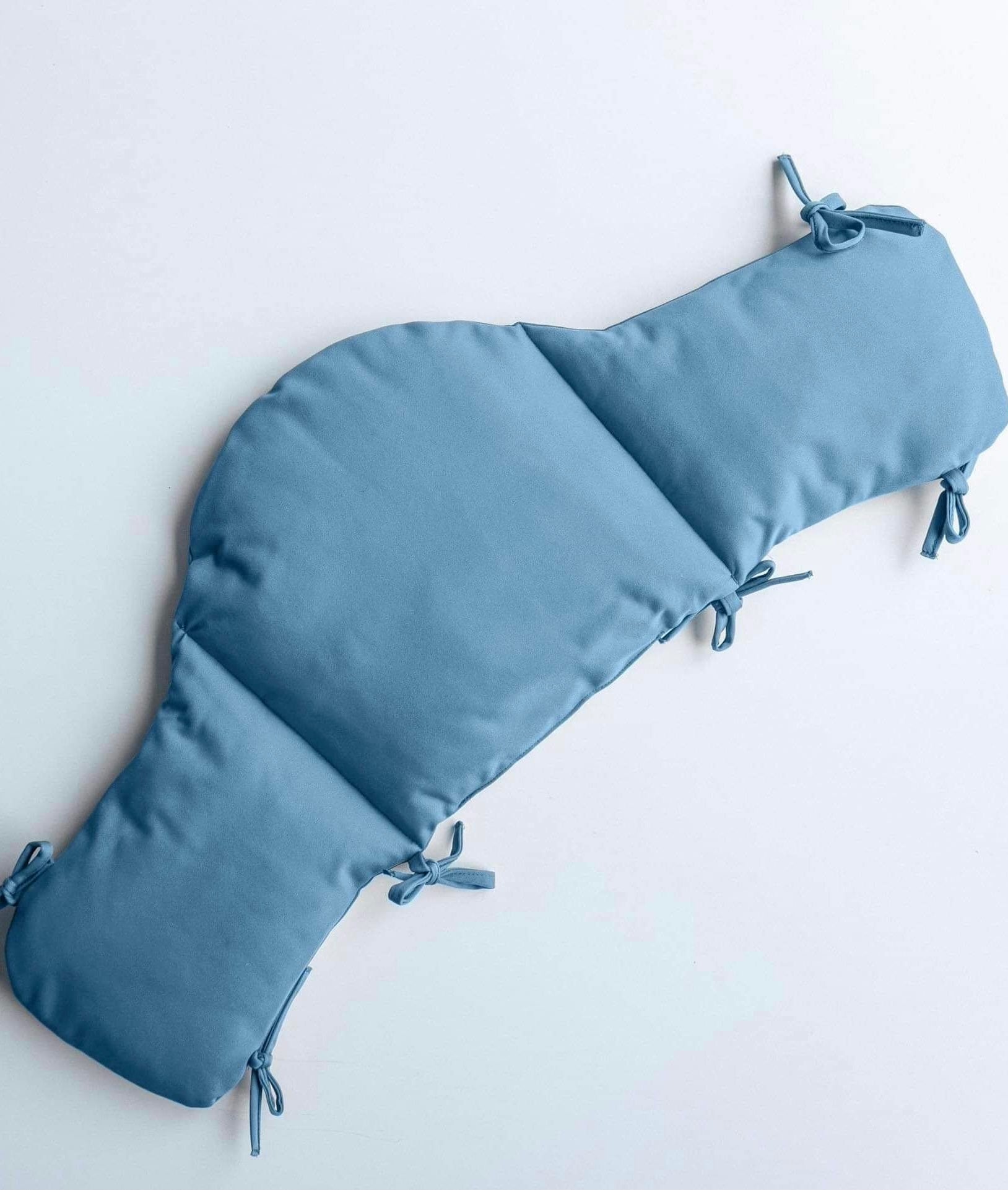 Backrest Cushion Melon shell Swing