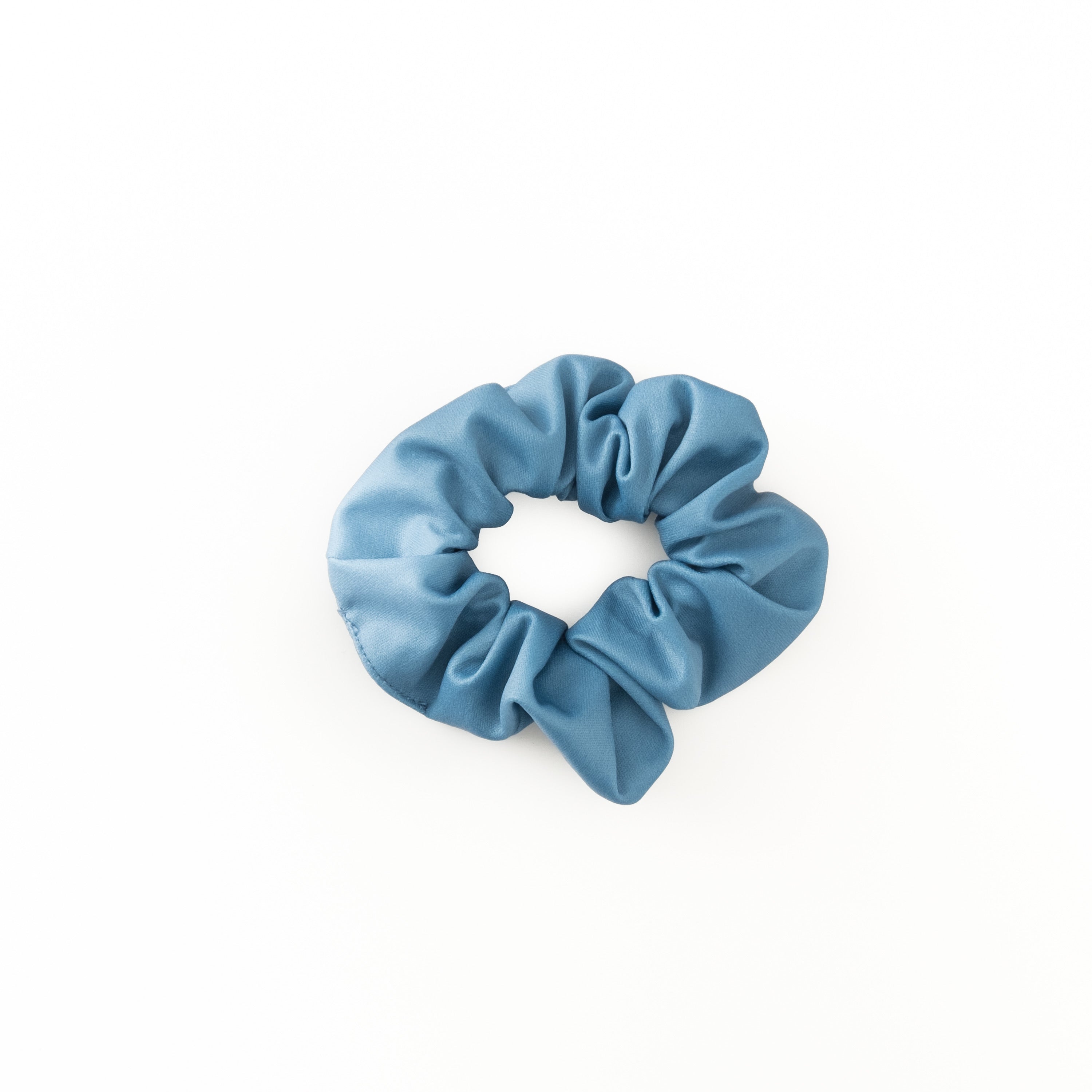Scrunchie Sardine