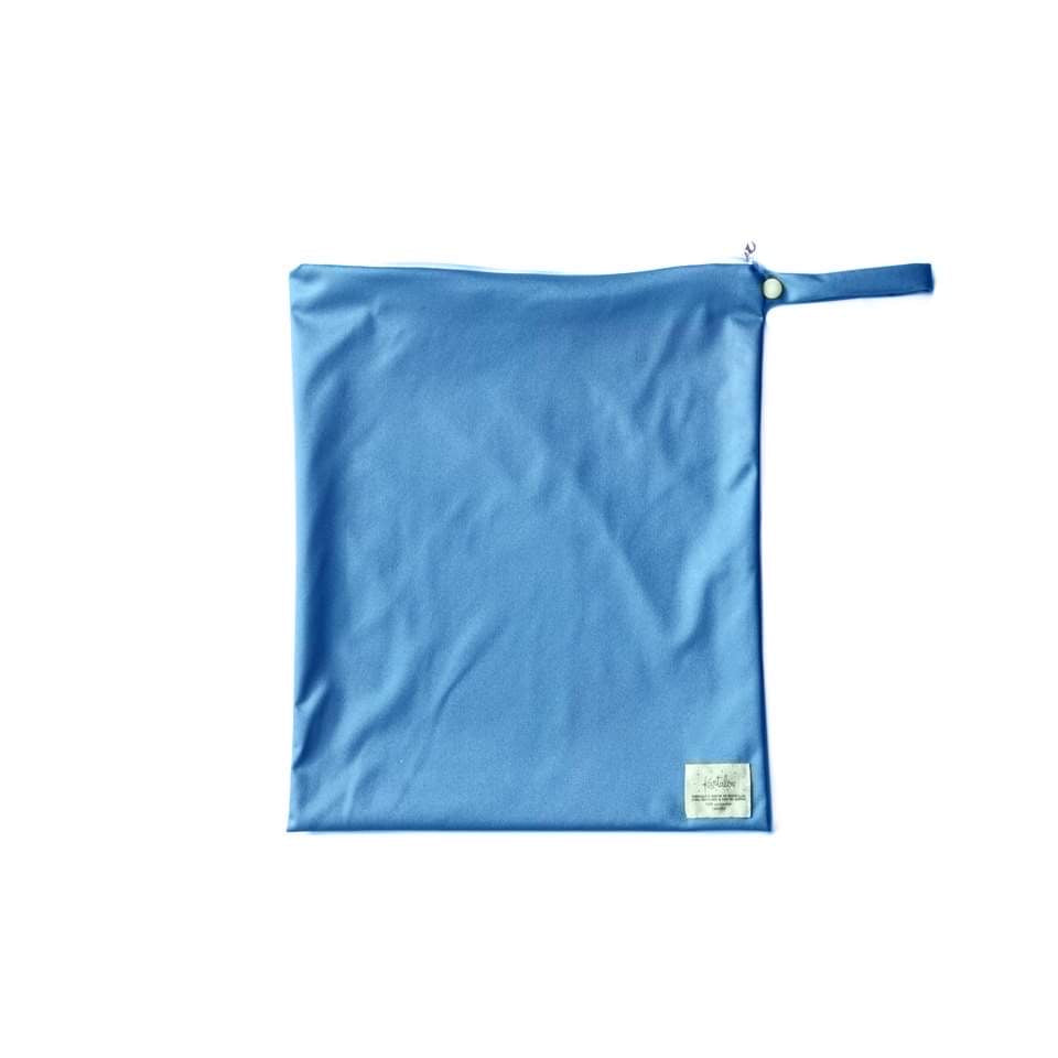 Large Sardine Carry Bag