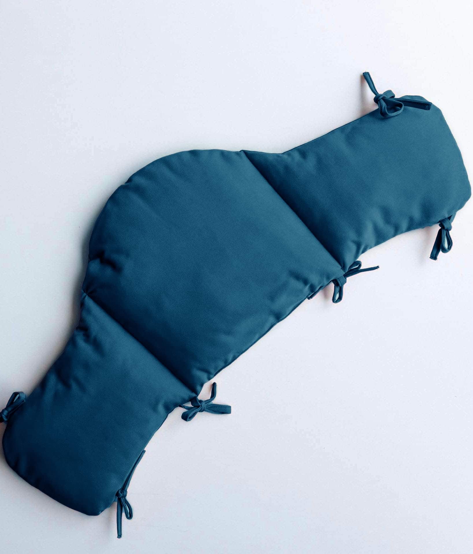 Backrest Cushion Melon shell Swing