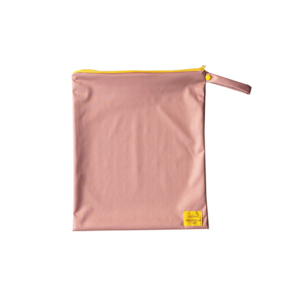 Large Carry Bag Melon