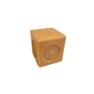 Savon détachant naturel 200g