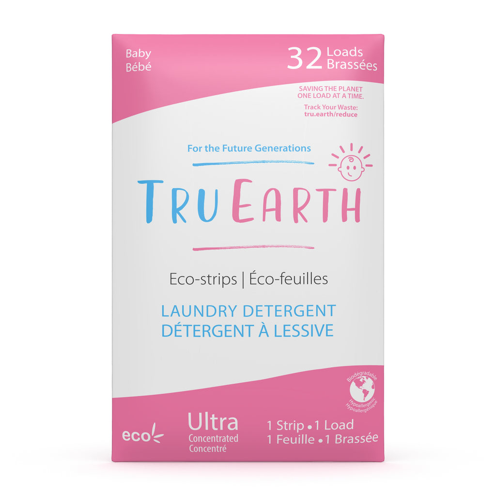 Sheet detergent