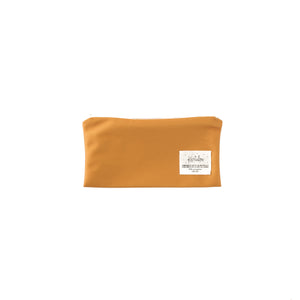 Snack Bag - Small Pretzel 